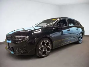 Opel Astra L Sports Tourer Ultimate Paket 1.2T Automatik