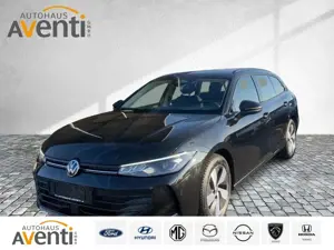 Volkswagen Passat *DSG*ACC*Kamera*LED*Navi*SHZ*Apple*