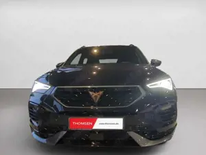 CUPRA Ateca 1.5 TSI DSG+ACC+AUT+LED+Navi+Virtual+360 Bild 3