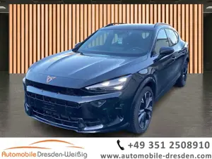 CUPRA Formentor VZ 2.0 TSI DSG 4Drive*Matrix*Pano*AHK