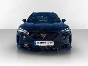 CUPRA Formentor 2.5 TSI DSG 4Drive VZ5 DCC AKEBONO*MATRIX*VIRTU... Bild 2