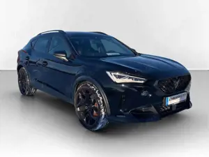 CUPRA Formentor 2.5 TSI DSG 4Drive VZ5 DCC AKEBONO*MATRIX*VIRTU... Bild 3