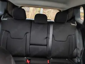 Jeep Renegade Limited FWD Bild 5