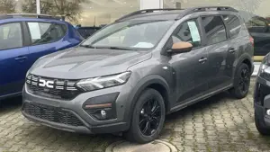 Dacia Jogger Extreme HYBRID  140 Reduziert!!!