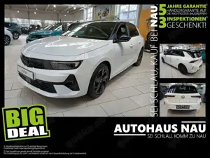 Opel Astra L 1.2 Turbo GS inkl. Big Deal