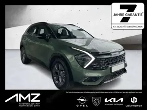 Kia Sportage 1.6 T-GDI GT-Line über 25% Nachlass!!
