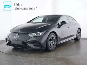 Mercedes-Benz EQE 500 4M AMG/Night/Digital/Hinterachsl./Pano-D