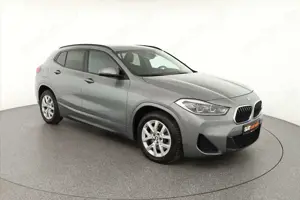 BMW X2 xDrive20i M Sport NAV+HUD|SHZG|ParkAs|HiFi|DA LED