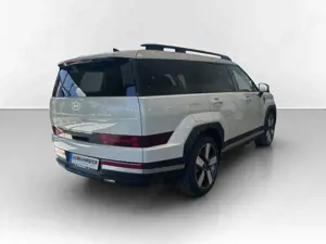 Hyundai SANTA FE PHEV 1.6 T-GDI 6-AT 4WD Signature LED*NAV*SHZ*A... Bild 5