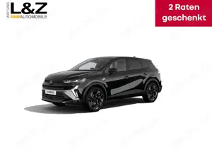 Renault Symbioz Esprit Alpine E-TECH Full Hybrid 160