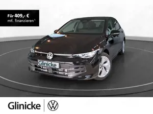 Volkswagen Golf Energy 150 PS DSG | AHZV. | RÜKA uvm