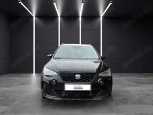 SEAT Arona Style Edition*Business-Paket*CarPlay*