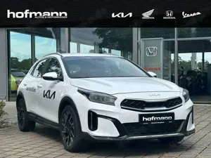Kia XCeed Spirit PHEV - Technologiepaket 18'
