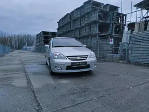 Suzuki Liana Liana 1.6 Comfort