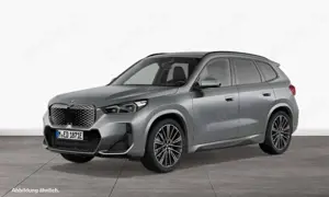 BMW iX1 xDrive30 M Sportpaket Head-Up HK HiFi DAB