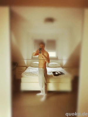 Du weiblich suchst F+ Affäre?.