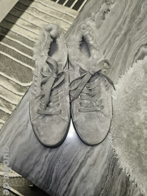 kennel & schmenger neu