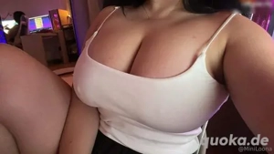 Werden Sie online selbstständig. Bild 3