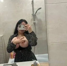 Langfristige Beziehung 