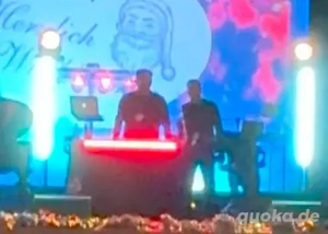 DJ und Fotobox für deine Party   Event   Hochzeit