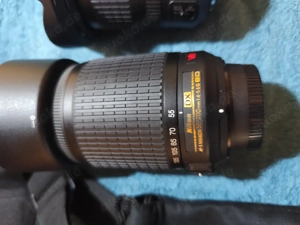 Nikon D90 DSLR Digital Spiegelreflexkamera 