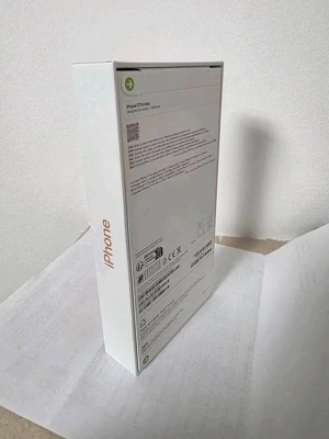  ! iPhone 17 Pro Max NEU ! Bild 2