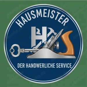 Bau & Handwerk