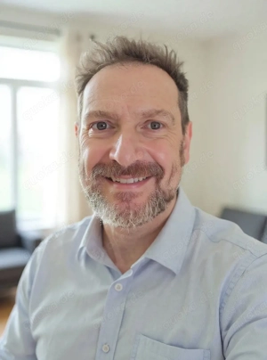 ER sucht (Dauer-) Affaire