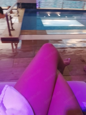 Traum Bilder und Videos 