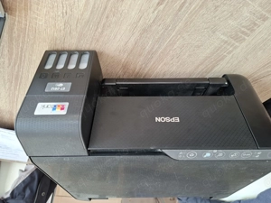 Epson ET-2812 Drucker zu verkaufen - 30  