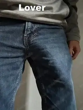 Suchst du als Mann für deine Frau einen Betthasen