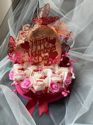 ein herz für besondere liebe 