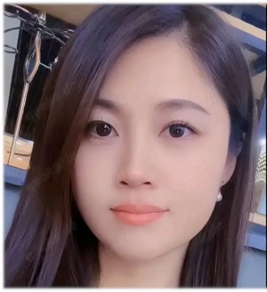 Chinesische Massage Mai Lan Düsseldorf-Rath