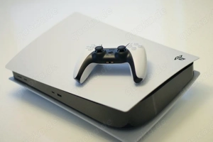 Playstation 5 Slim