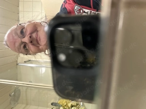 Starten wir im neuen Jahr gemeinsam ins GLÜCK