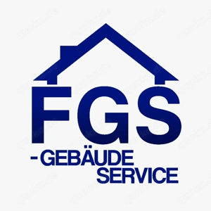 Trockenbau   Spachtelarbeiten   Renovierungsarbeiten