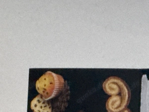 Er sucht mollige Frauen und Pärchen 