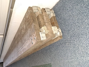 Gerüstdielen  zu verkaufen 