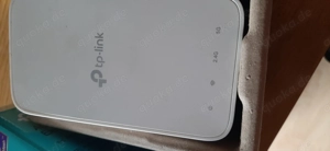 WiFi Mesh Exender AC 752 Neu Bild 3