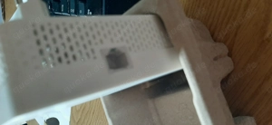 WiFi Mesh Exender AC 752 Neu Bild 4