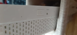 WiFi Mesh Exender AC 752 Neu Bild 5