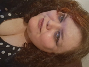 Bilder und Videos gegen TG