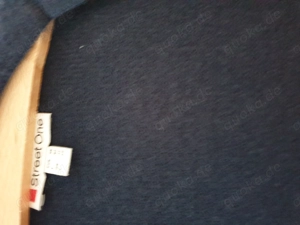 Strickjacke von Street One in Groesse M  zuverkaufen 