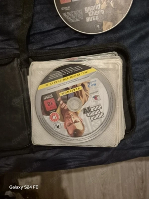 Ps1,,Wii,spiele etc ps3 