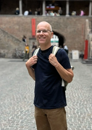 Welche Sie bräuchte Tg ?