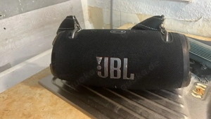 JBL Xtreme 3
