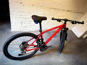 Specialized pitch comp 27,5