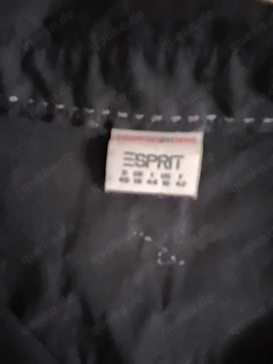 Esprit bluse