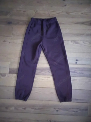 Jogginganzug 