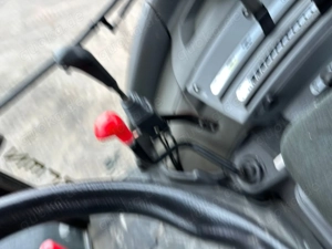 Zetor prox kun Bild 4
